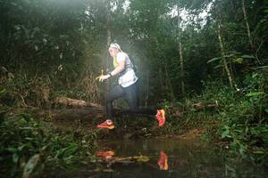 BIB: 
                            <button type="button" onclick="openModal(22543707)" class="btn btn-primary btn-sm float-right btn-popup" data-toggle="modal" data-target=".modal-high-quality">
                        <i class="fas fa-shopping-cart"></i> Add to Cart
                    </button>
                                            <button type="button" onclick="isThisMe(22543707, true)" class="btn btn-success btn-sm float-right btn-popup btn-isme hidden" data-toggle="tooltip" data-placement="bottom" title="นี่คือรูปของคุณใช่ไหม คลิกที่นี่เพื่อเอาเข้าอัลบั้ม">
                        <i class="fas fa-plus"></i> Add to album
                    </button>
                    <button type="button" onclick="isThisMe(22543707, false)" class="btn btn-warning btn-sm float-right btn-popup btn-isnotme hidden">
                        <i class="fas fa-ban"></i> Remove from album
                    </button>